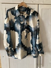 Zara bluse langarm gebraucht kaufen  Alfeld (Leine)