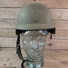 Army pasgt ballistic for sale  Fredericktown