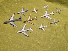 Konvolut sammlung flugzeugmode gebraucht kaufen  Nürnberg