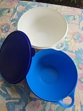 Tupperware großer maximilian gebraucht kaufen  Finkenb.-Gersweiler, Gau-, Waldgrehwlr.