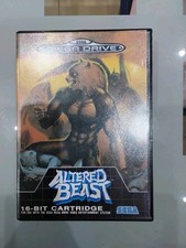 Sega mega drive usato  Torre del Greco