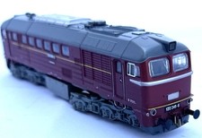 Diesellok baureihe 120 gebraucht kaufen  Egg