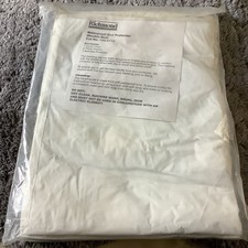 Richmond double waterproof for sale  HAVANT
