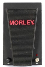 Morley usa pro for sale  Plainview