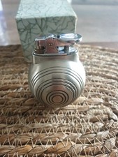 Ancien briquet table d'occasion  Bouchain