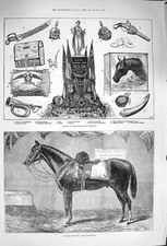 Original old antique for sale  UK