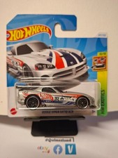 Hot wheels dodge d'occasion Hot wheels dodge d'occasion  Schirmeck