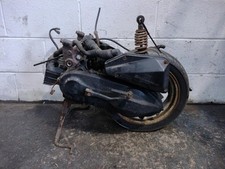 tgb 202 for sale tgb 202 for sale SKELMERSDALE