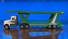 Matchbox convoys transport for sale  Ballwin