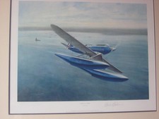 coulson prints for sale coulson prints for sale PRESTON