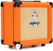 Orange ppc108 watt for sale  Fort Wayne