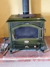Efel wood coal for sale  OSWESTRY