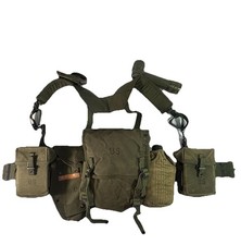 Early vietnam war for sale  Idaho Falls