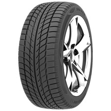 Goodride winterreifen 215 gebraucht kaufen  Deutschland