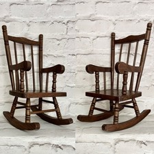 Pair two doll for sale  STIRLING