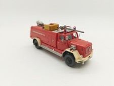 feuerwehr eigenbau gebraucht kaufen feuerwehr eigenbau gebraucht kaufen Benningen