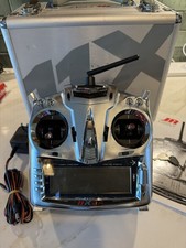 Propo dsm 11x for sale  Dripping Springs