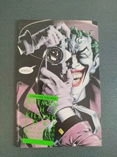 Batman albi colori usato  Barcellona Pozzo di Gotto
