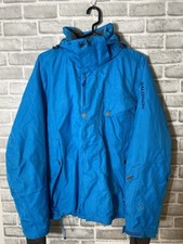 Salomon clima pro for sale  CAMBORNE