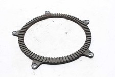 Abs sensorring bremsring gebraucht kaufen  Trebbin