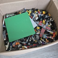 Huge lbs lego for sale  Virginia Beach