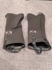 Kuiu yukon boot for sale  Luverne