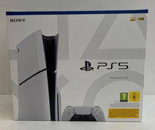 disk versione ps5 usato disk versione ps5 usato Castelfidardo