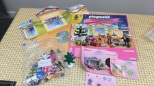 Playmobil advent calendar for sale  COLCHESTER