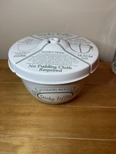 ceramic mould for sale ceramic mould for sale SWINDON
