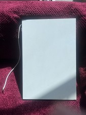 Panel heater static for sale Panel heater static for sale  WEDMORE