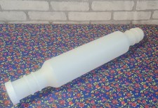 Rouleau pâtisserie tupperware d'occasion  Beuvry