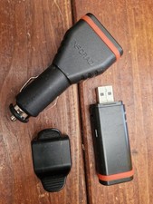 Inforad gps speed for sale Inforad gps speed for sale  NEWCASTLE UPON TYNE