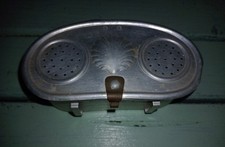 Piccola scatola porta usato  Motta Visconti