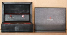 Boite montre tudor d'occasion  Cannes
