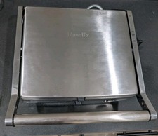 Breville bgr420xl professional for sale  Northridge