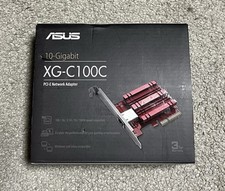 Asus c100c 10g gebraucht kaufen  Waldstetten
