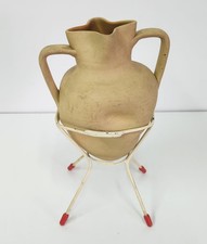 Unusual vintage hand for sale Unusual vintage hand for sale  MAIDSTONE