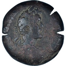 1066132 munten egypte d'occasion  Lille-