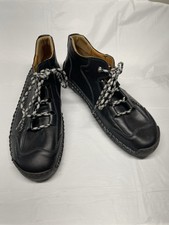 Alcubieree sport men for sale  Omaha