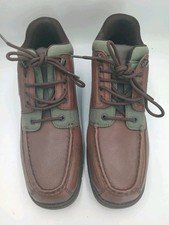Rockport xcs size for sale  BRIDLINGTON