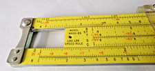 Vtg pickett n600 for sale  Wellington