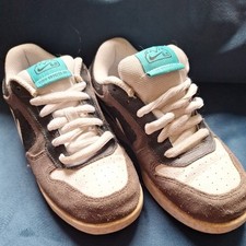 Retro nike renzo for sale  COLCHESTER
