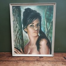 Vintage original 1960s for sale  SELBY