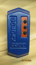 Goldak 3300 water for sale  Canoga Park