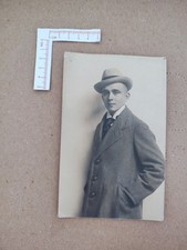 Altes foto 1919 gebraucht kaufen  Saarbrücken