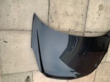 Vauxhall corsa bonnet for sale Vauxhall corsa bonnet for sale  WEDNESBURY