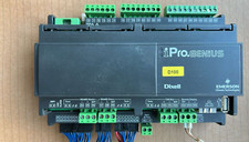 Dixell progenius ipg315d usato  Castellarano