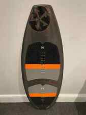 Phase hammerhead wakesurf for sale  CLITHEROE