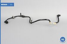 06-09 Range Rover Sport L320 4.2L S/C Power Brake Booster mangueira de motor a vácuo fabricante de equipamento original comprar usado  Enviando para Brazil
