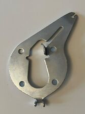 Solex 5000 plisolex d'occasion  Nice-